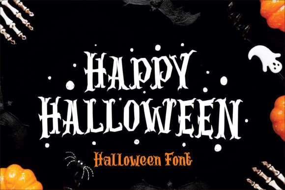 Download Halloween - Halloween Collection