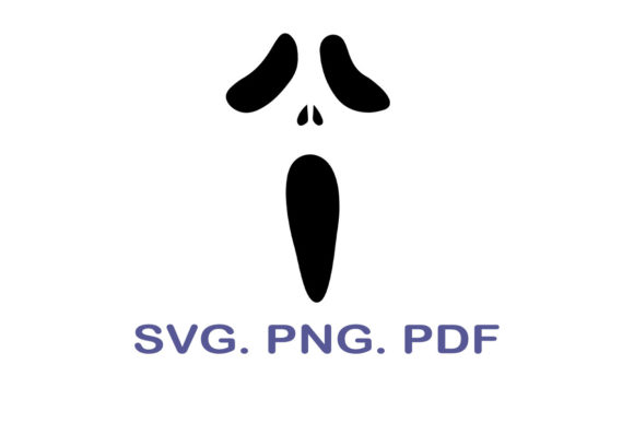 Download Pumpkin Face SVG, Halloween SVG - Halloween Collection